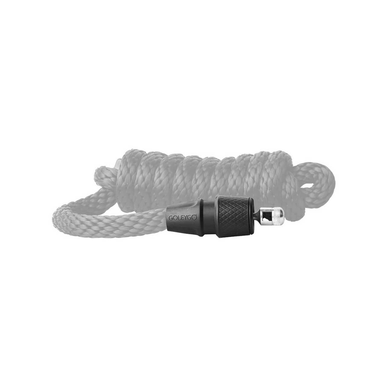 Aggancio rapido antipanico per lunghina LU00550
