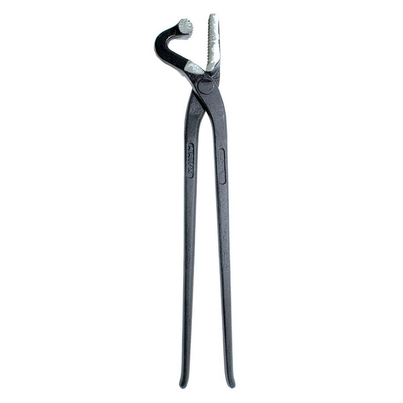 Tenaglia tirachiodi con pallino Ariex