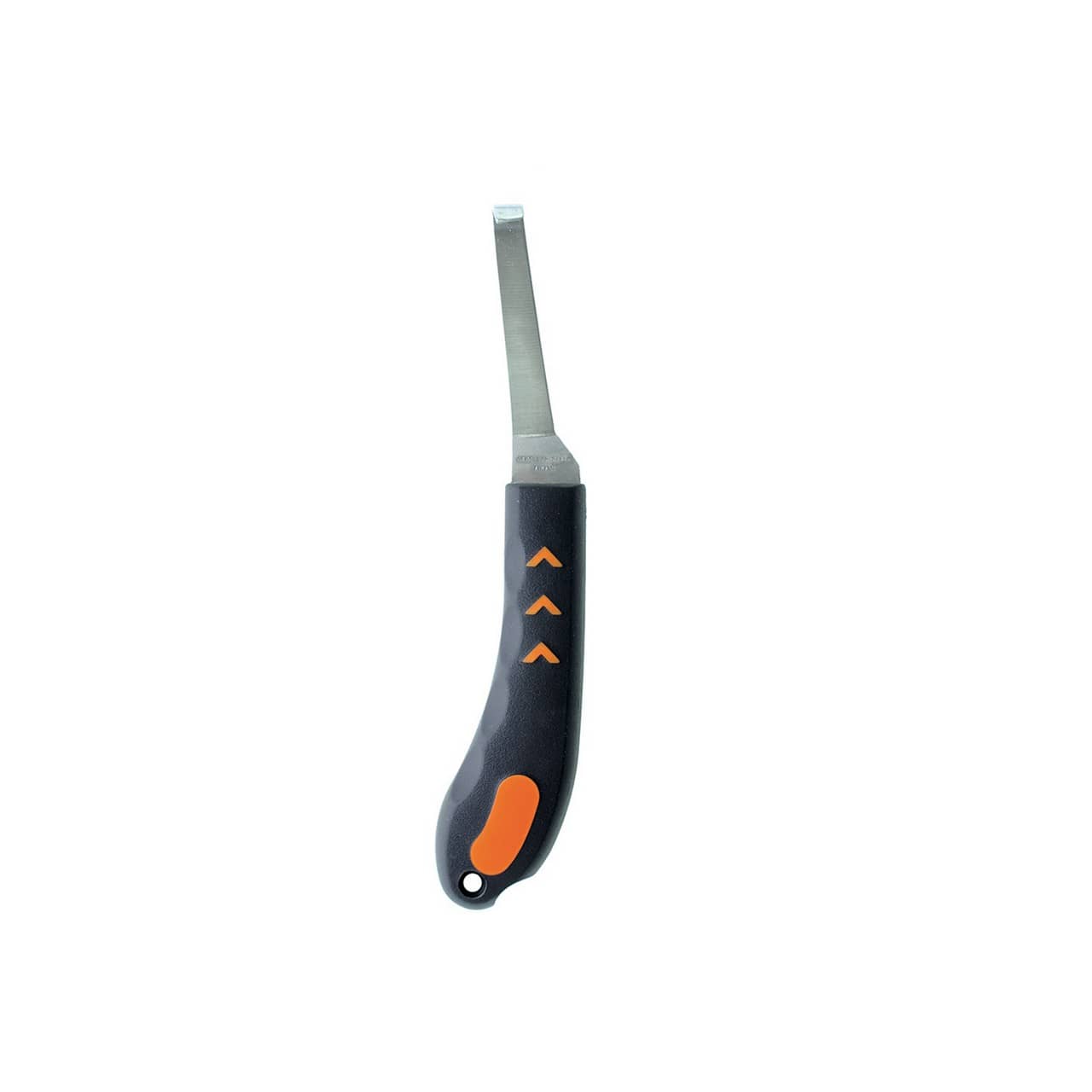 Raschietto in plastica ErgoLine, taglio DX/SX