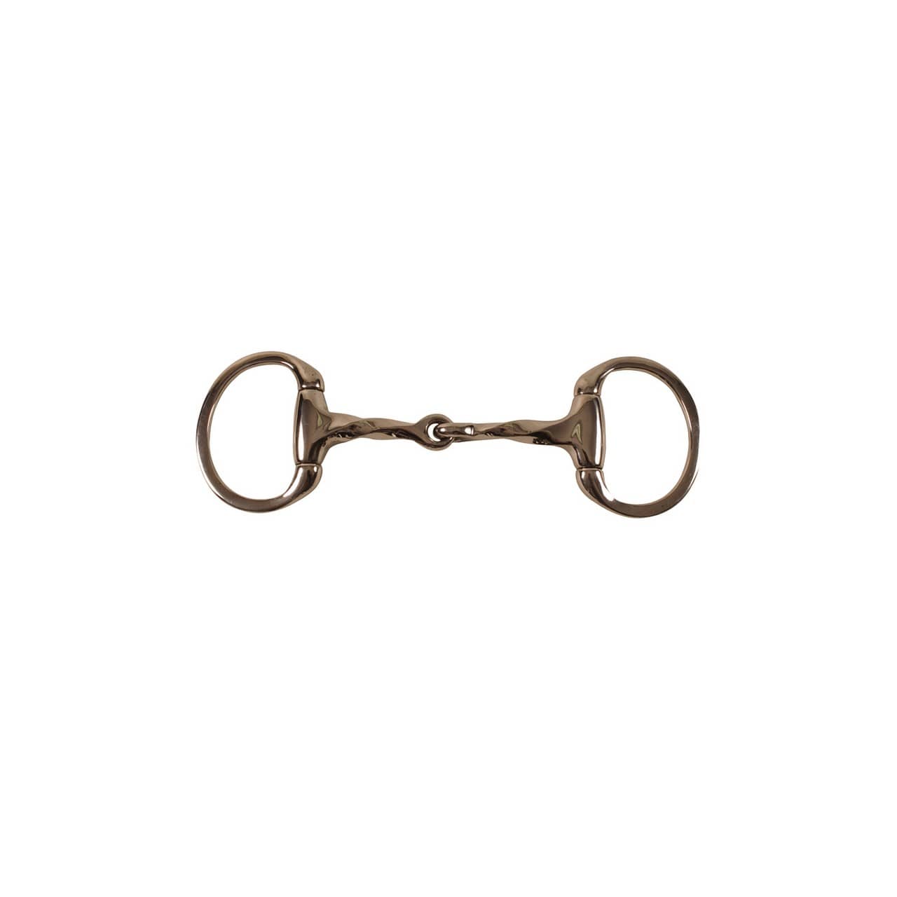 Filetto oliva inox, torciglione