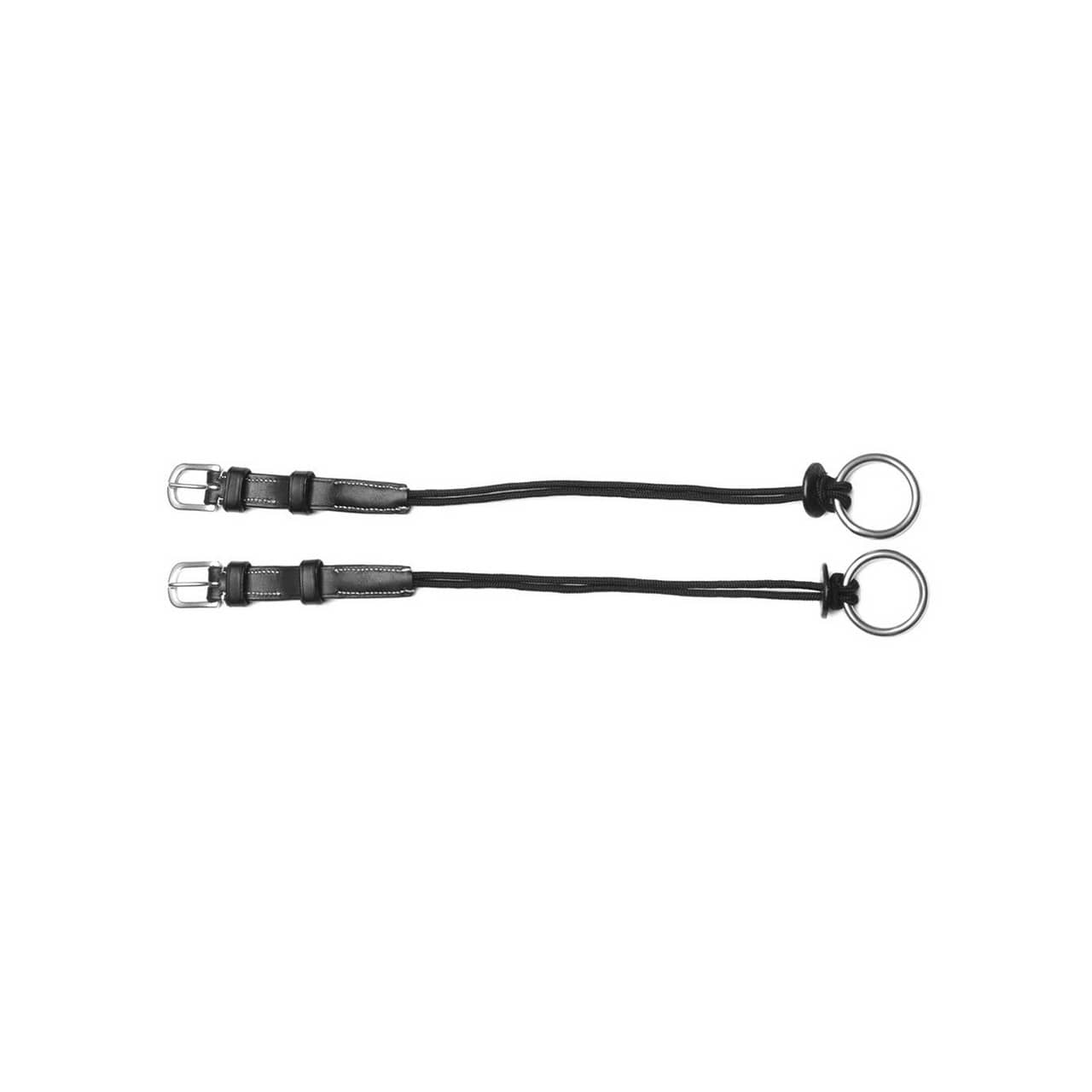 Montanti elevatore in nylon New System 12-17 cm