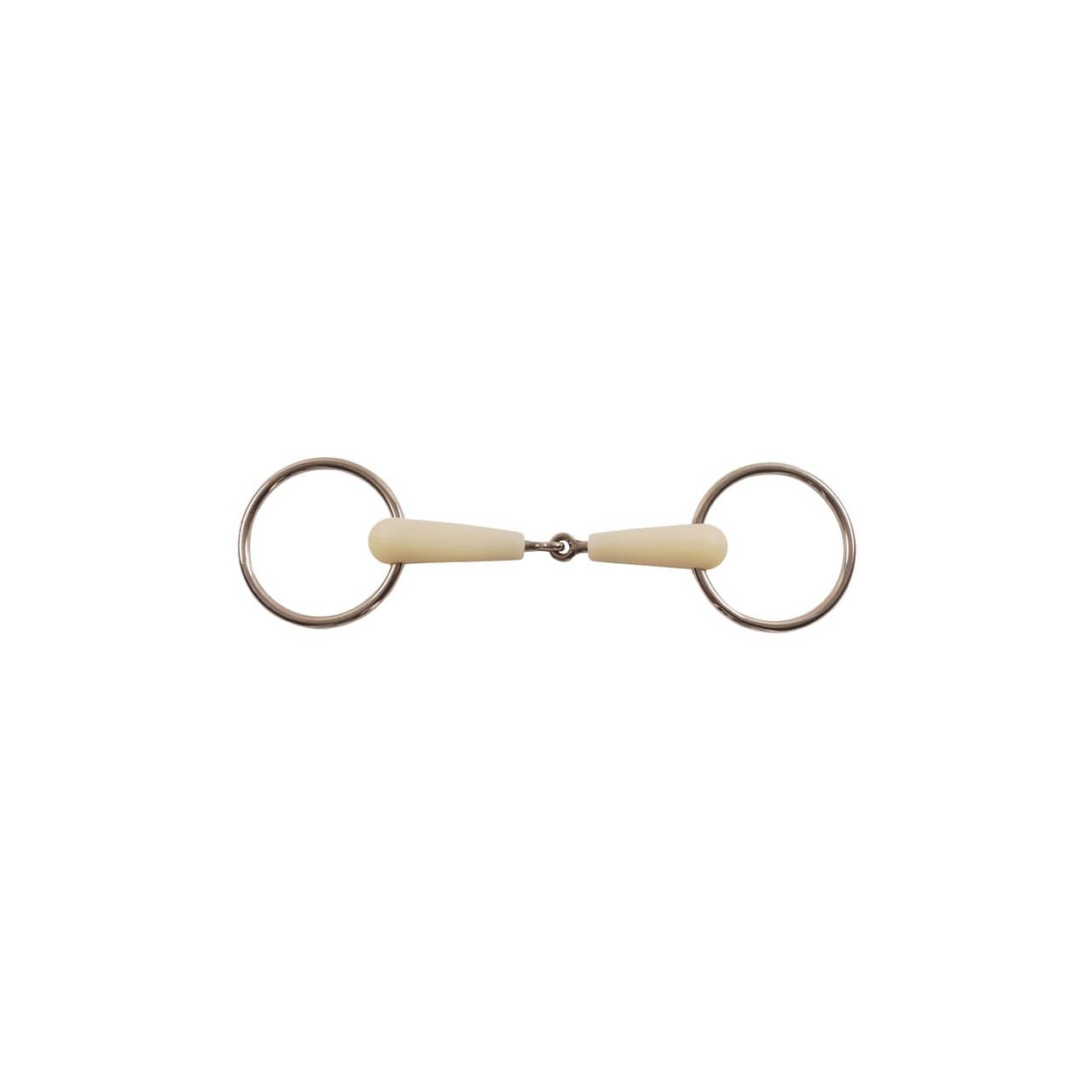 Filetto anelli Happy Mouth HB-2900