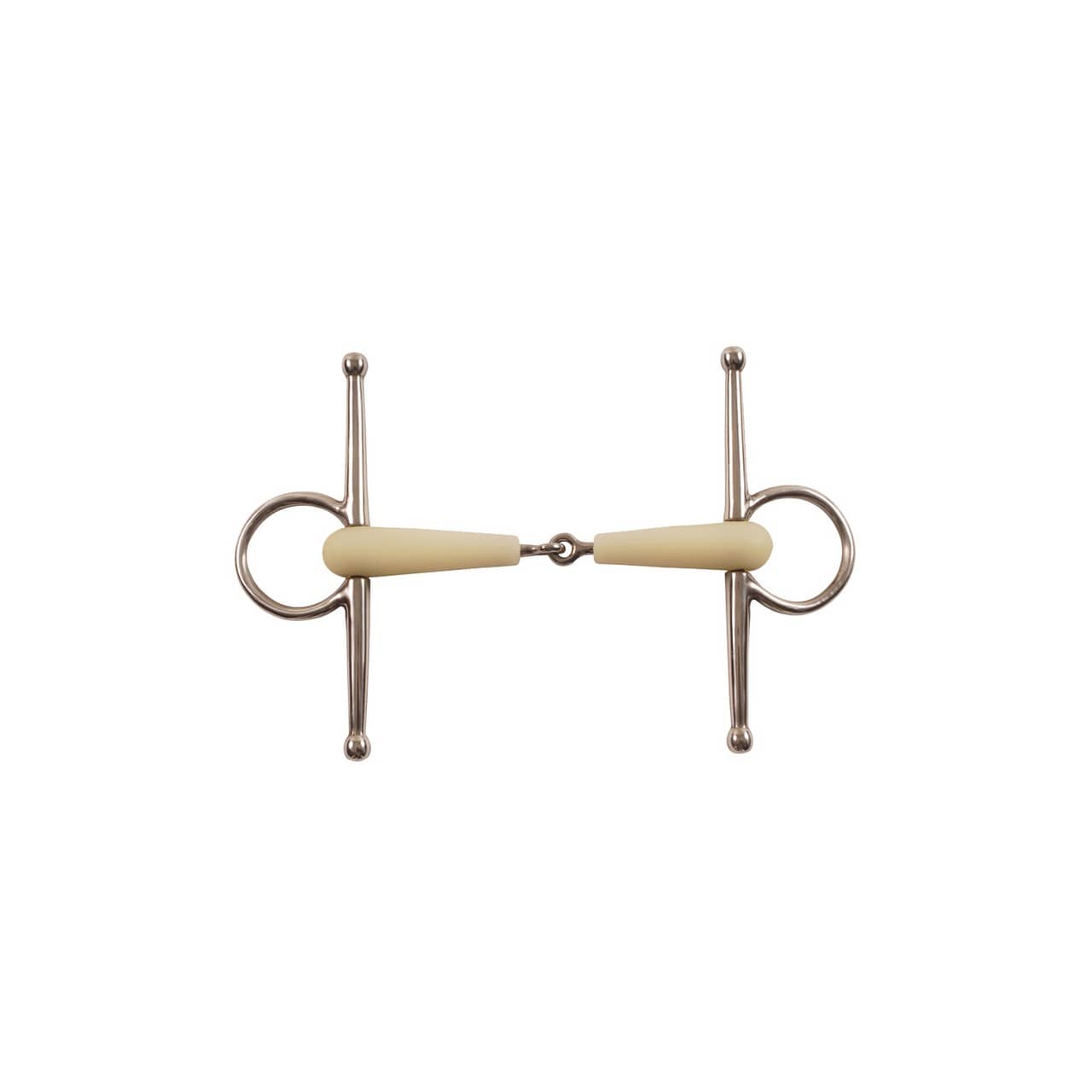 Filetto ad aste, Happy Mouth HB-2957