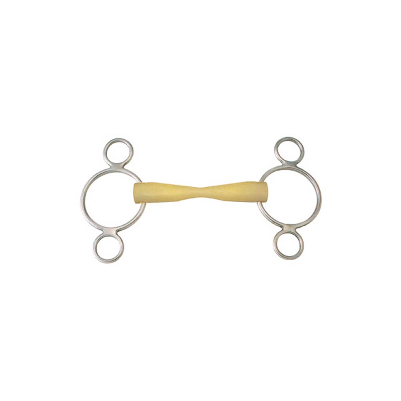 Filetto Pessoa intero taper, 1 chiamata, Happy Mouth HB-4101