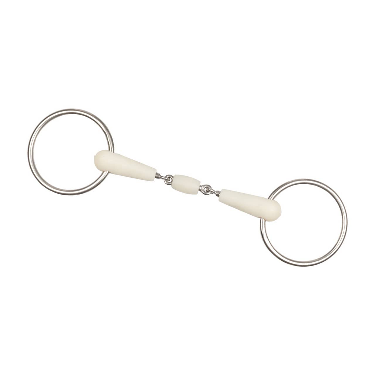 Filetto Anelli Happy Mouth HB-2801