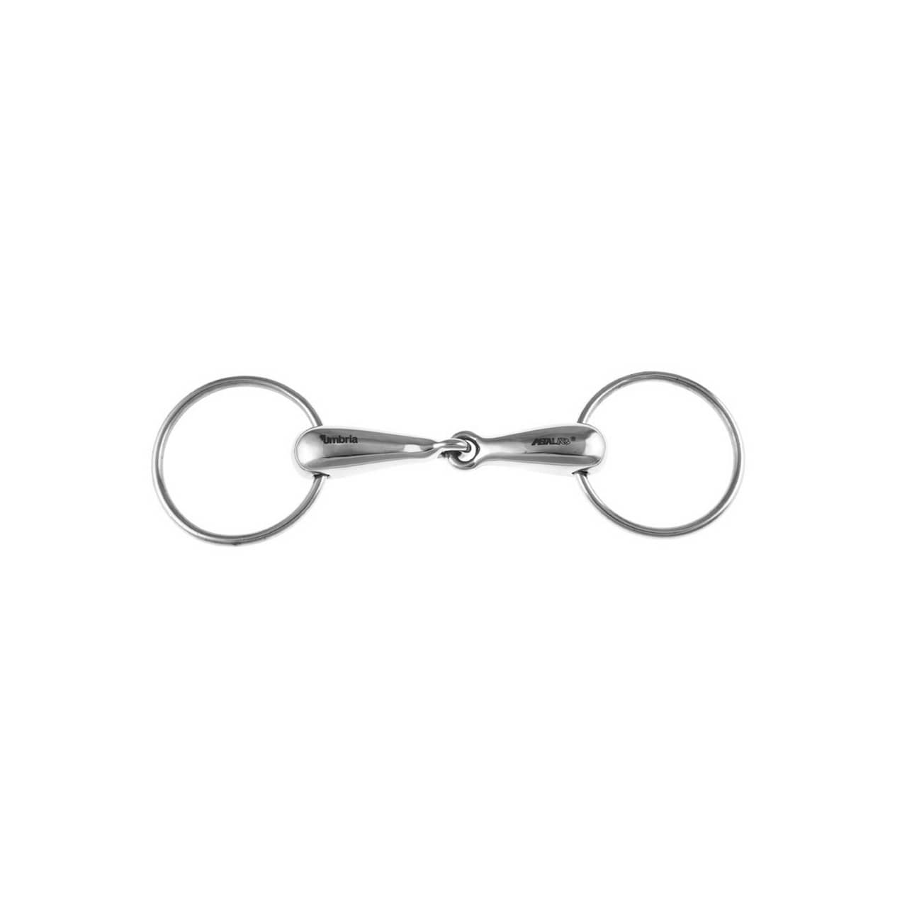Filetto ad anelli Pro Bits 1220