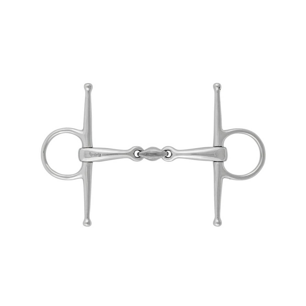 Filetto ad aste con olivetta in rame, Pro Bits 1226 (Rif. MO01226A)