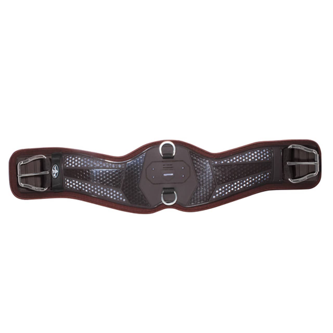 Contoured Ventech Cinch Neoprene Liner