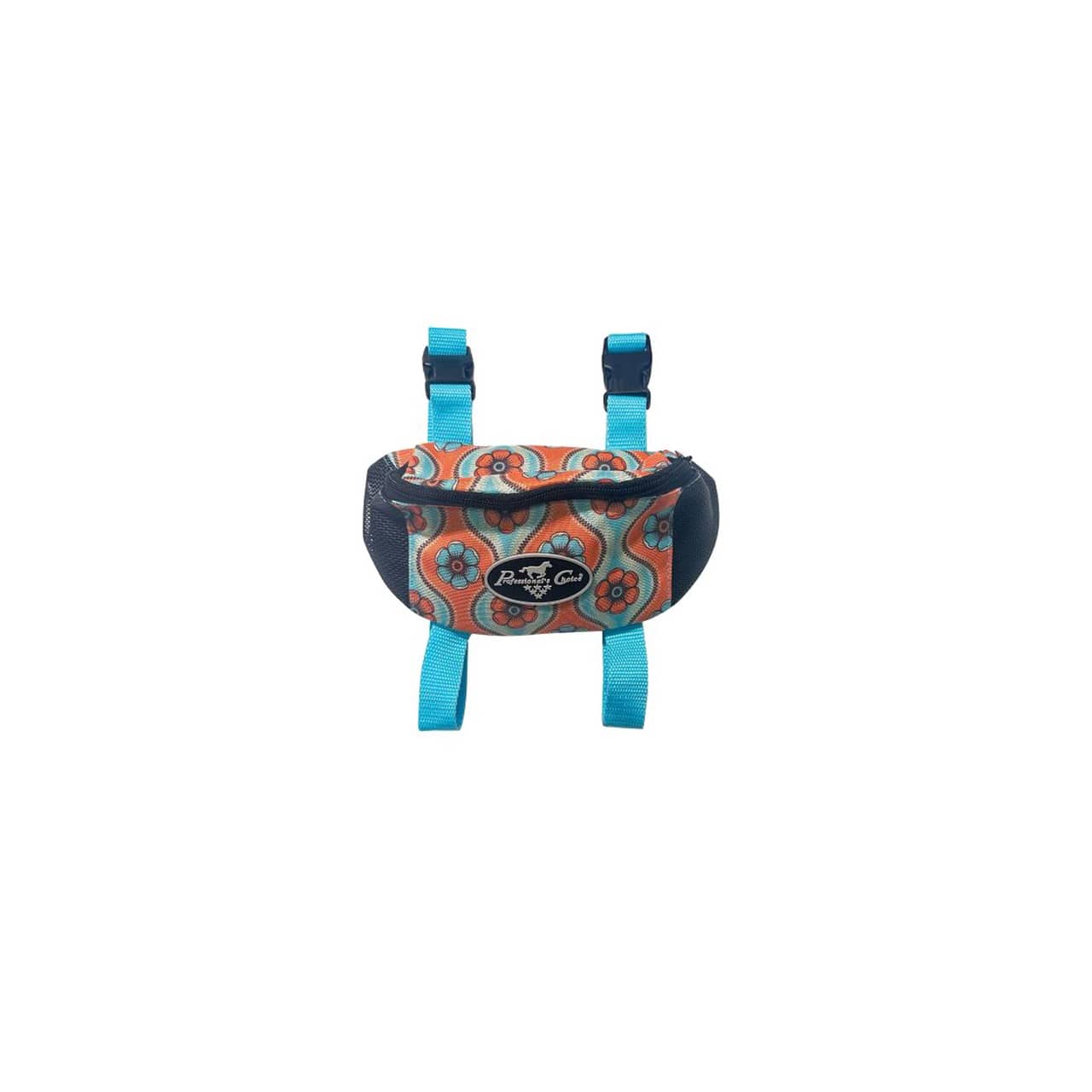 PC Pommel Bag