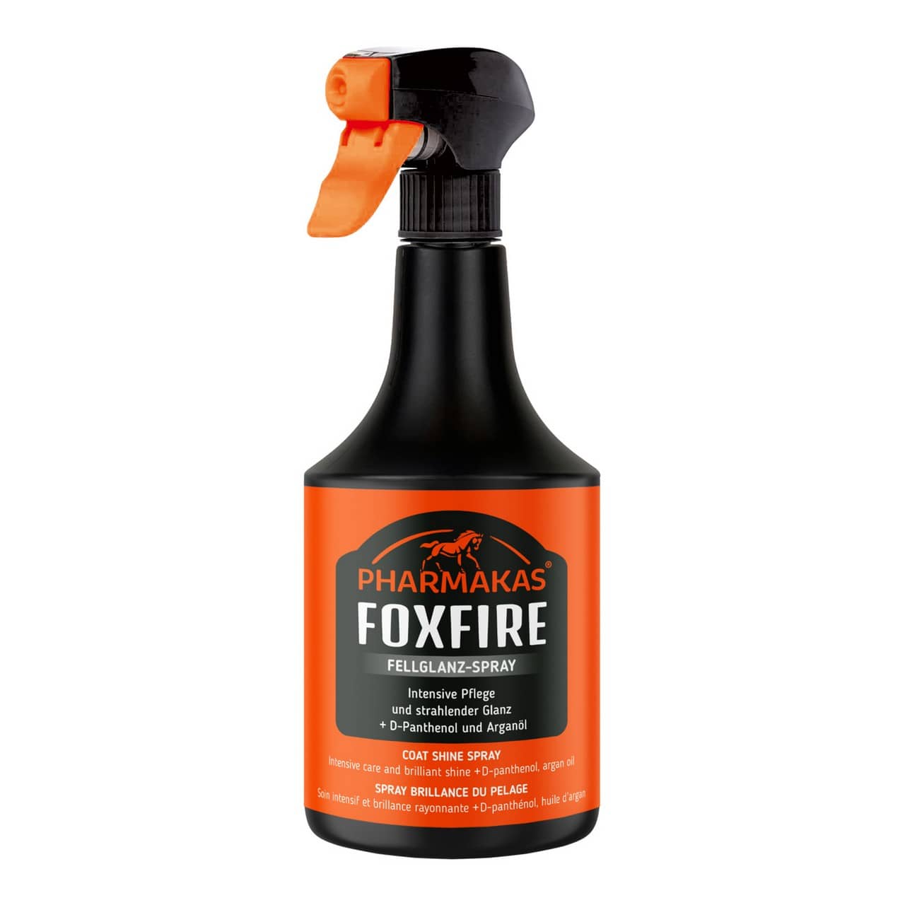 Pharmakas Foxfire Coat Spray 1l
