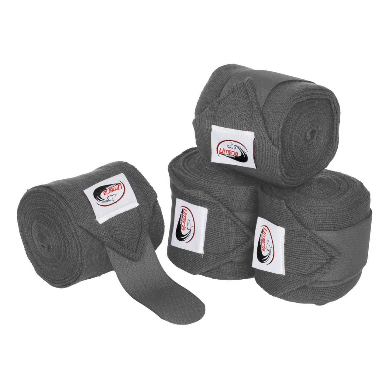 Fasce riposo (4 pz)