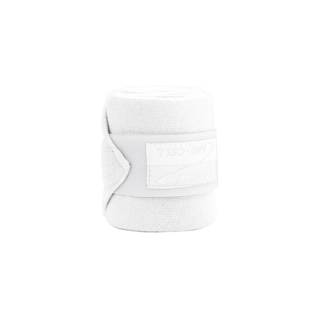 Fasce riposo Lamicell (4 pz)