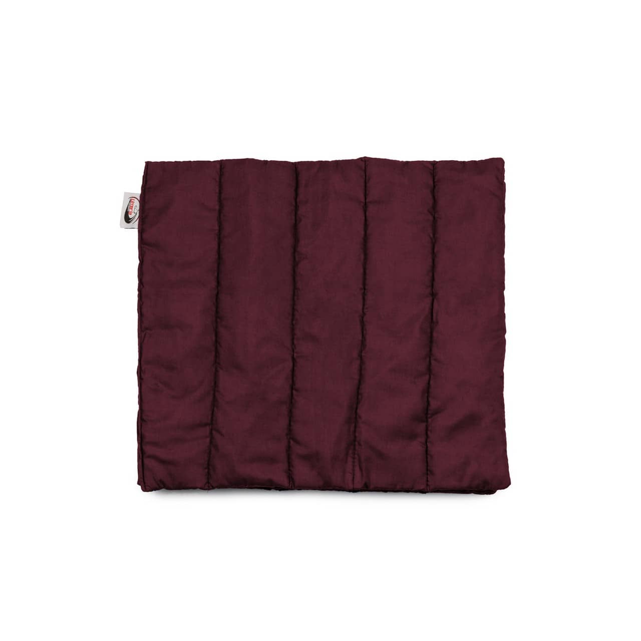 Sottofasce in cotone (4 pz)