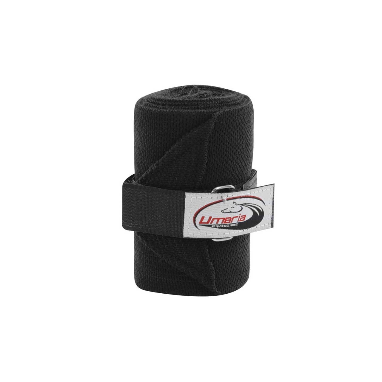 Fasce da lavoro elastiche (4 pz)