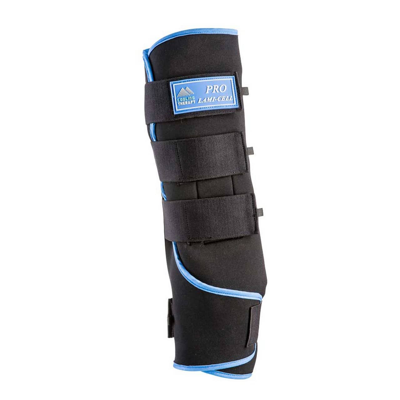 Pro Cooling Therapy Boots Lamicell