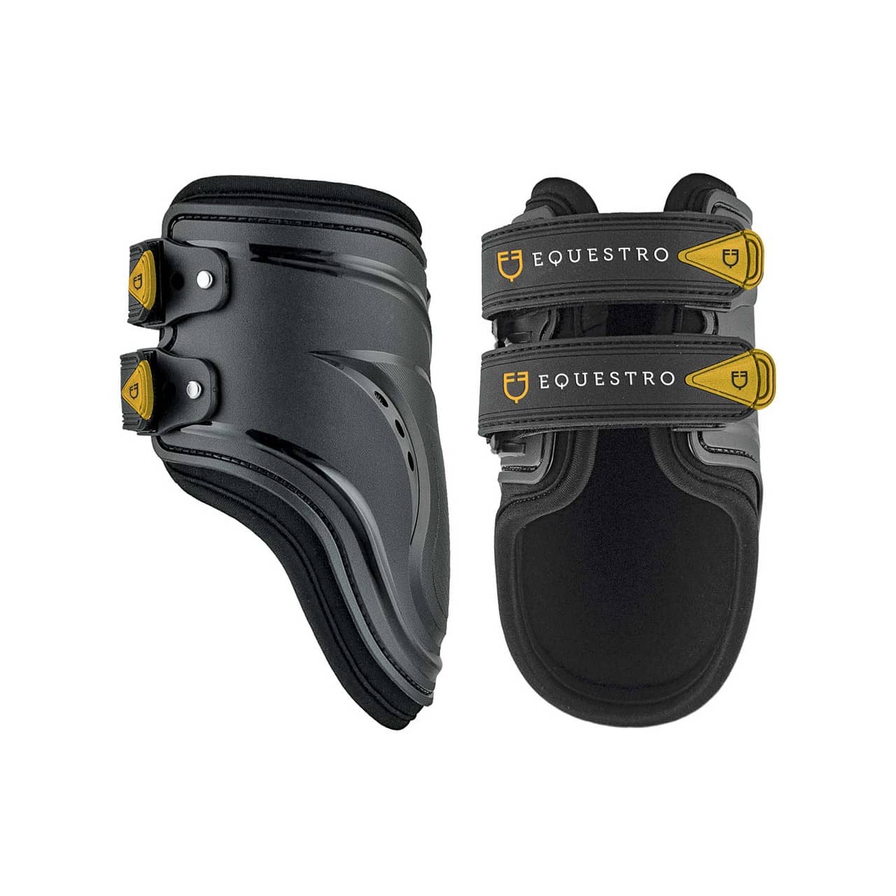Paranocche modello Evolution