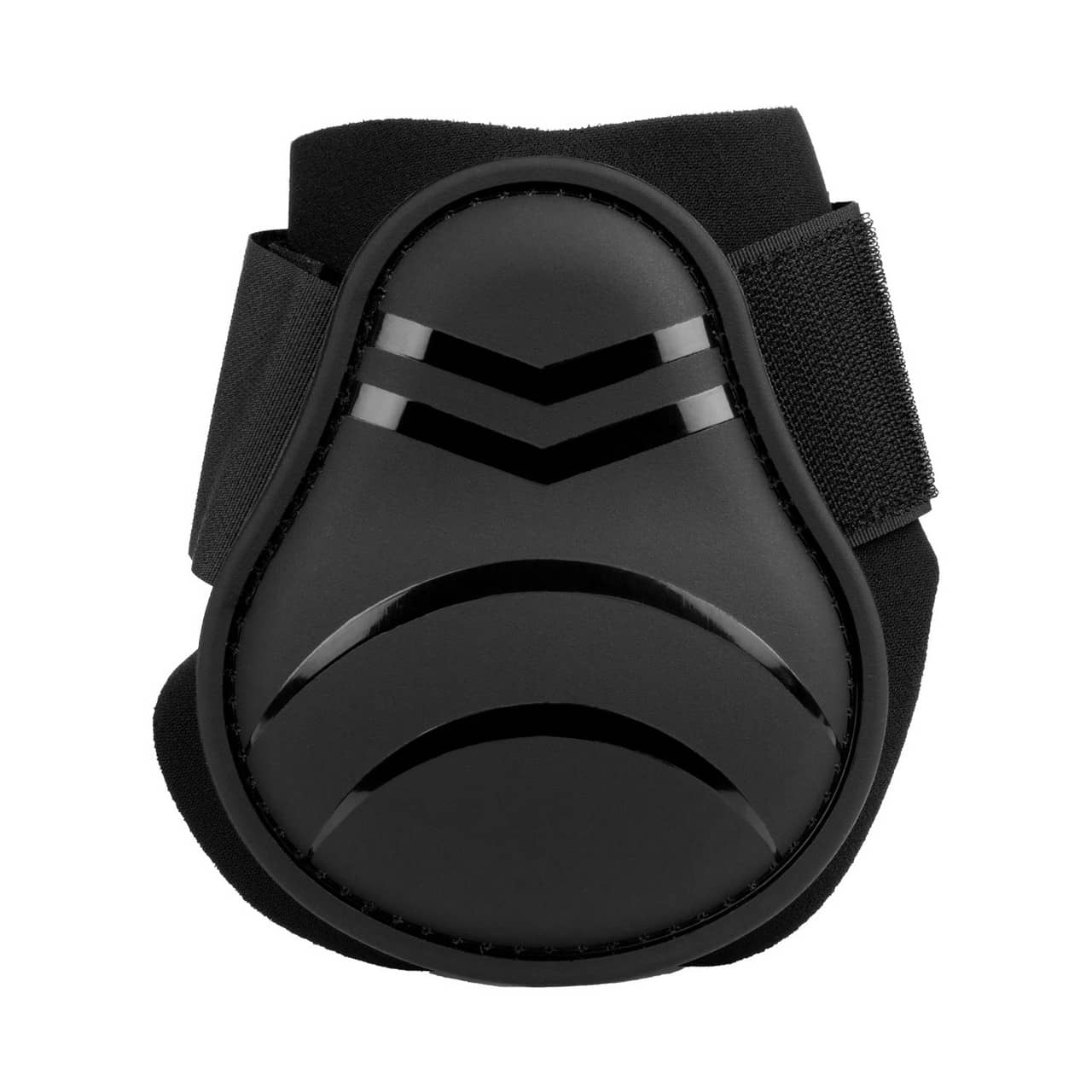 Paranocche in neoprene, rinforzo in plastica