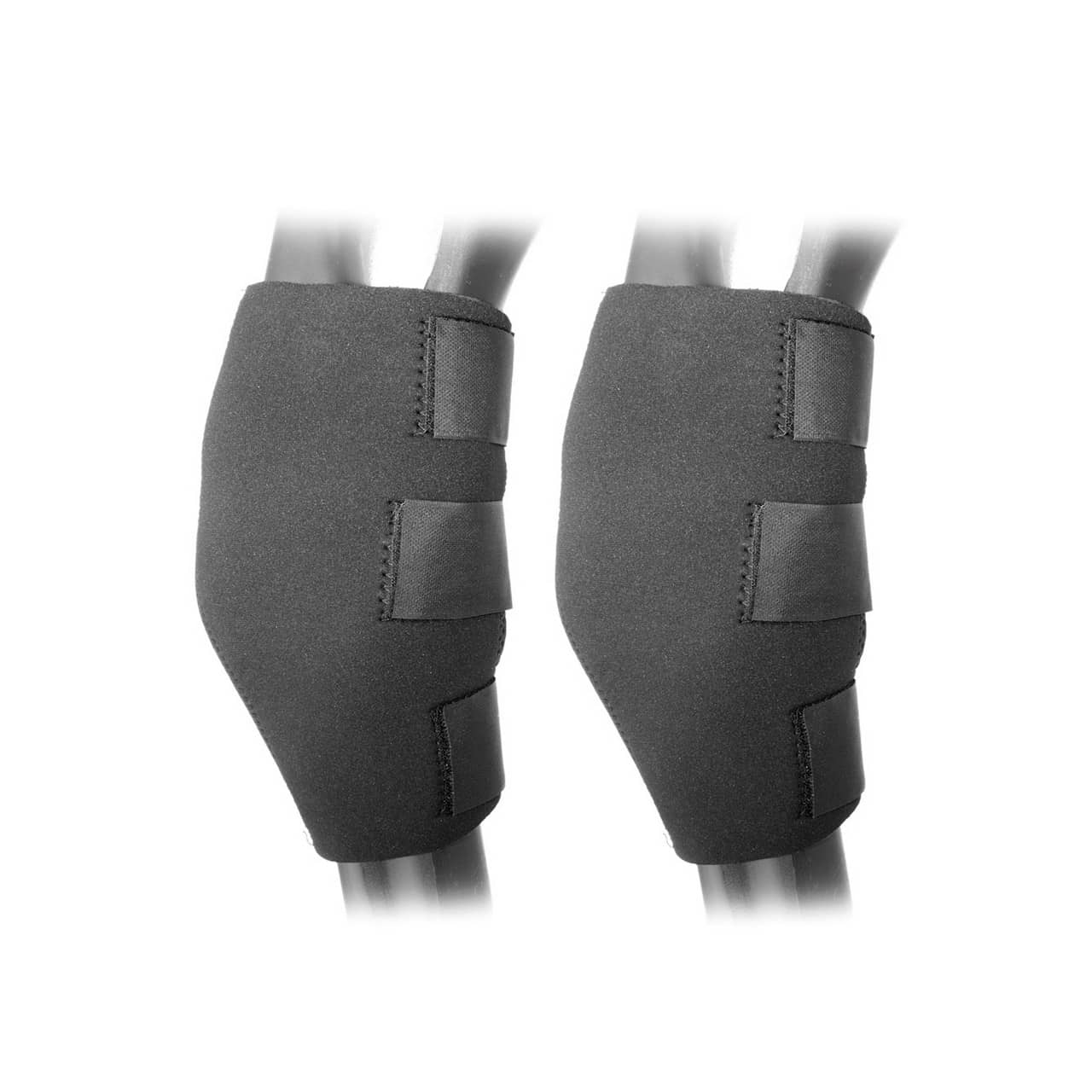 Paragarretti in neoprene Pro-Tech