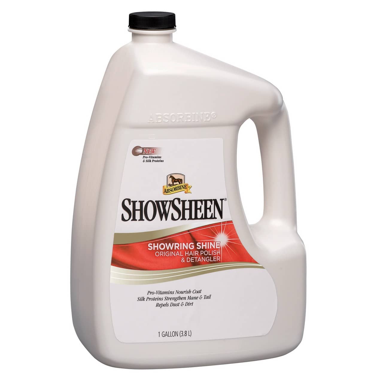 ShowSheen (3,8 l)