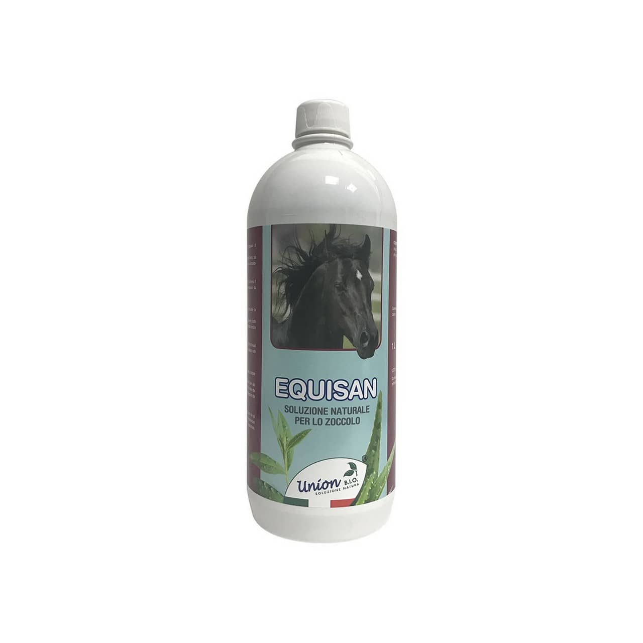 Equisan (1 l)