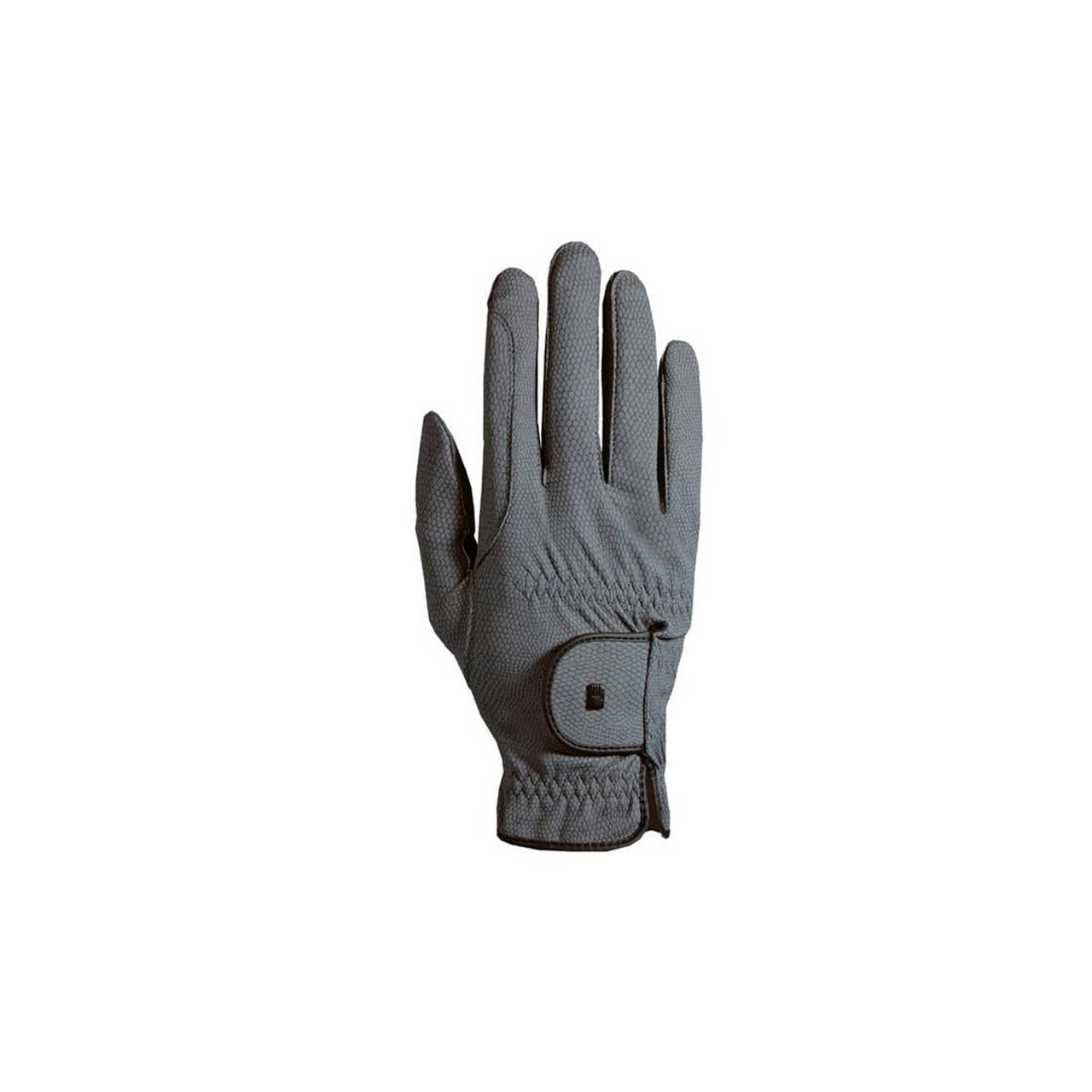 Guanti Grip Winter