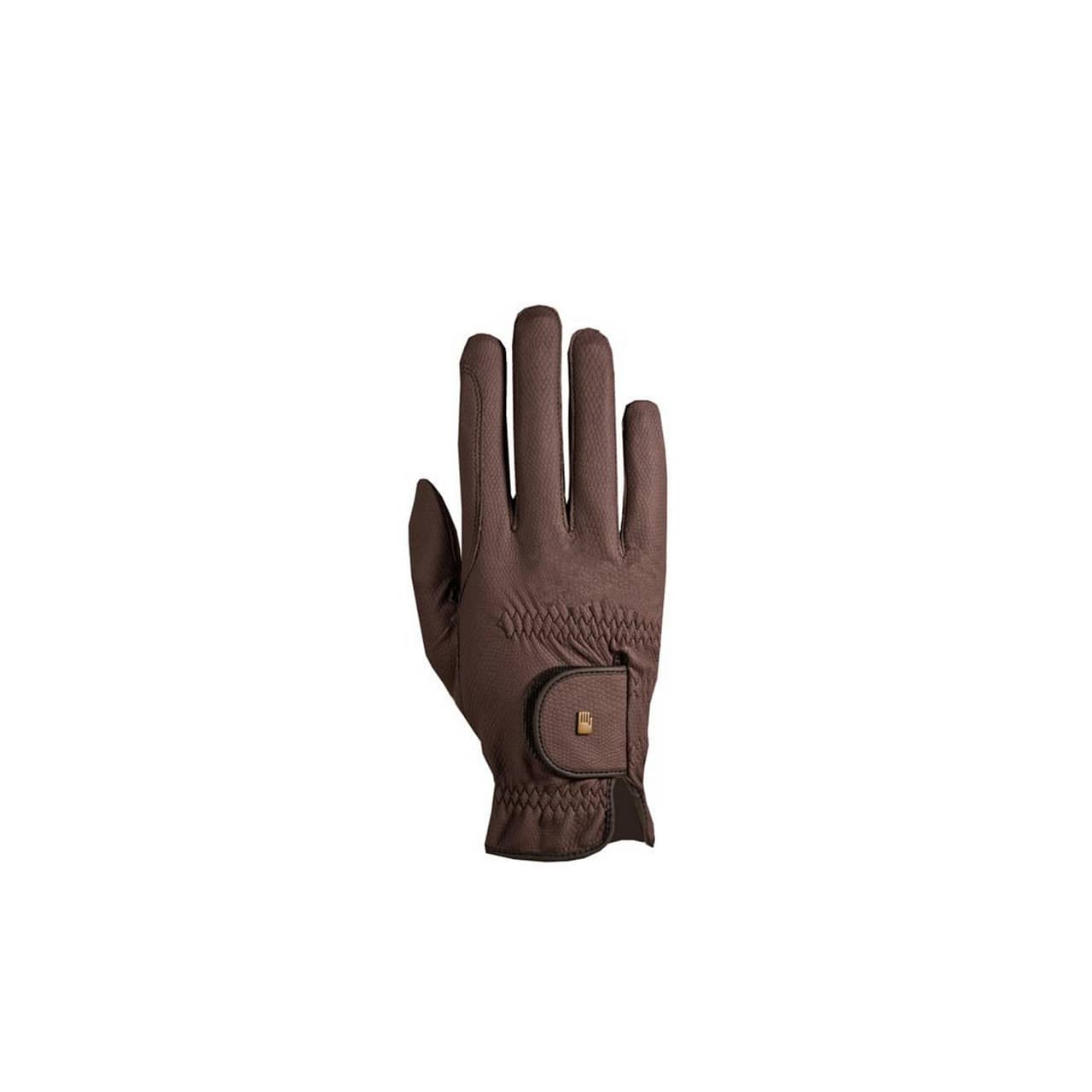 Guanti Roeckl Roeck-Grip Junior Winter 3305-527