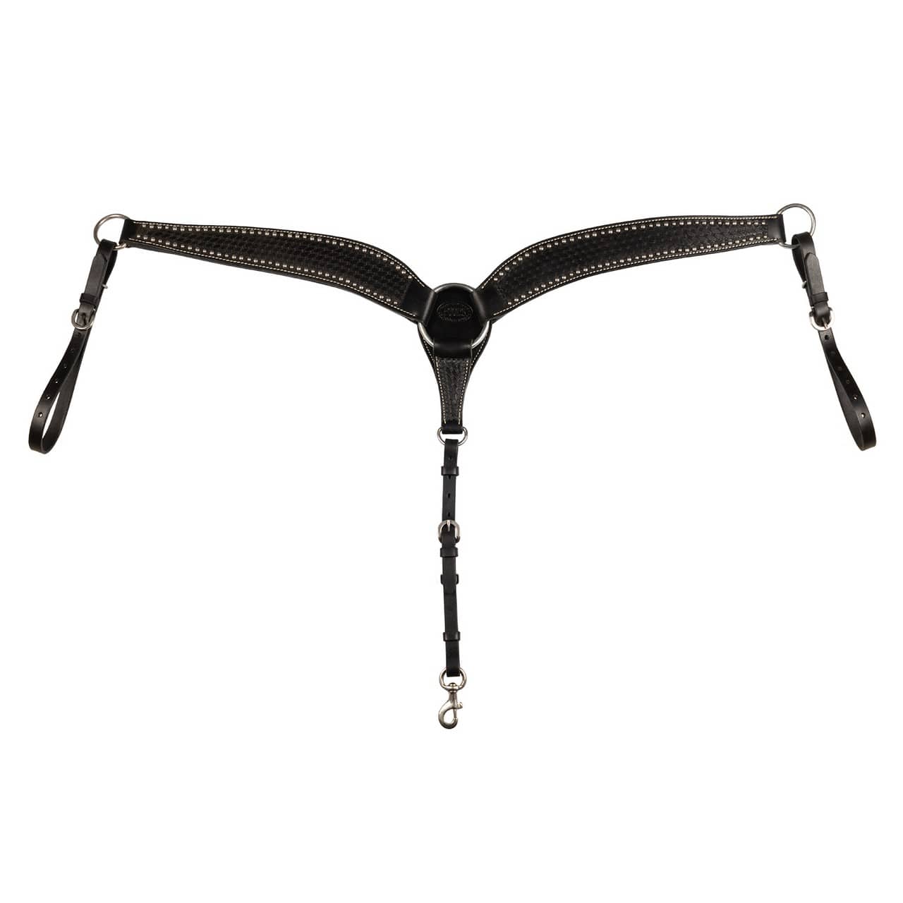 Pettorale basket/spots Pool's