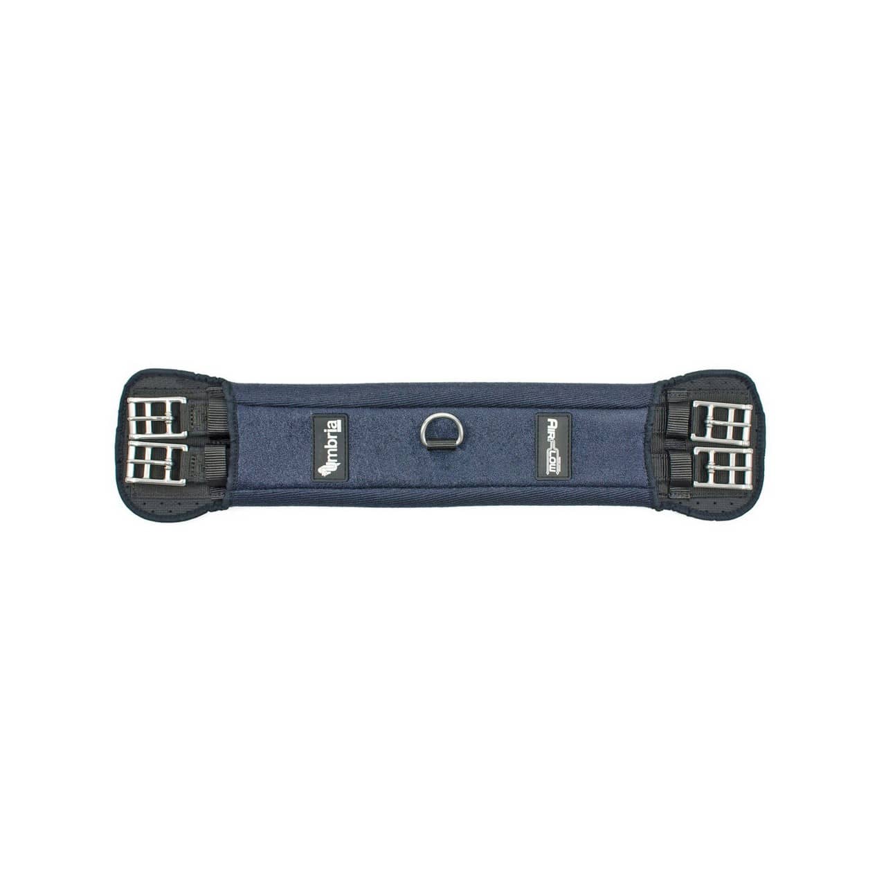 Sottopancia dressage in neoprene Airflow