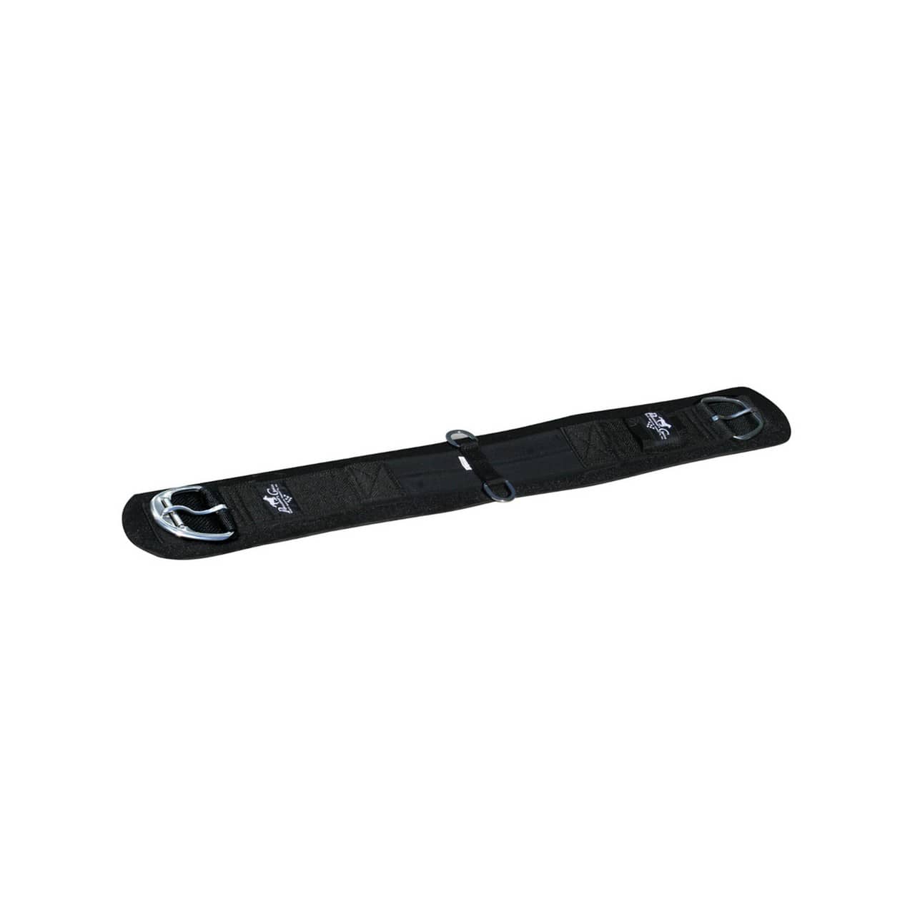 Sottopancia in neoprene, Professional's Choice