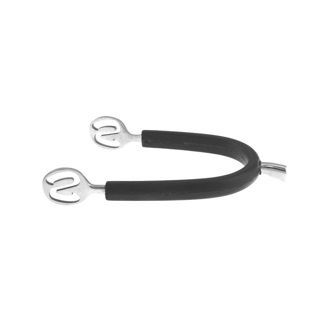 Speroni Metalab tronco con gomma (Rif. SR00045A)