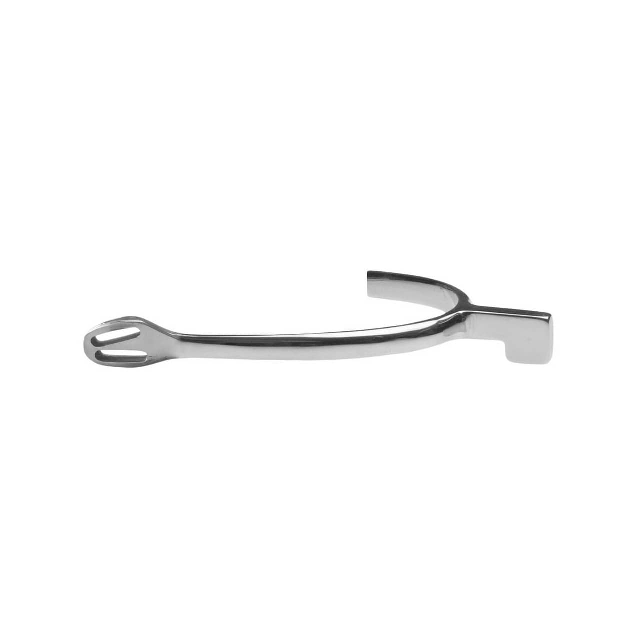 Speroni inox martello