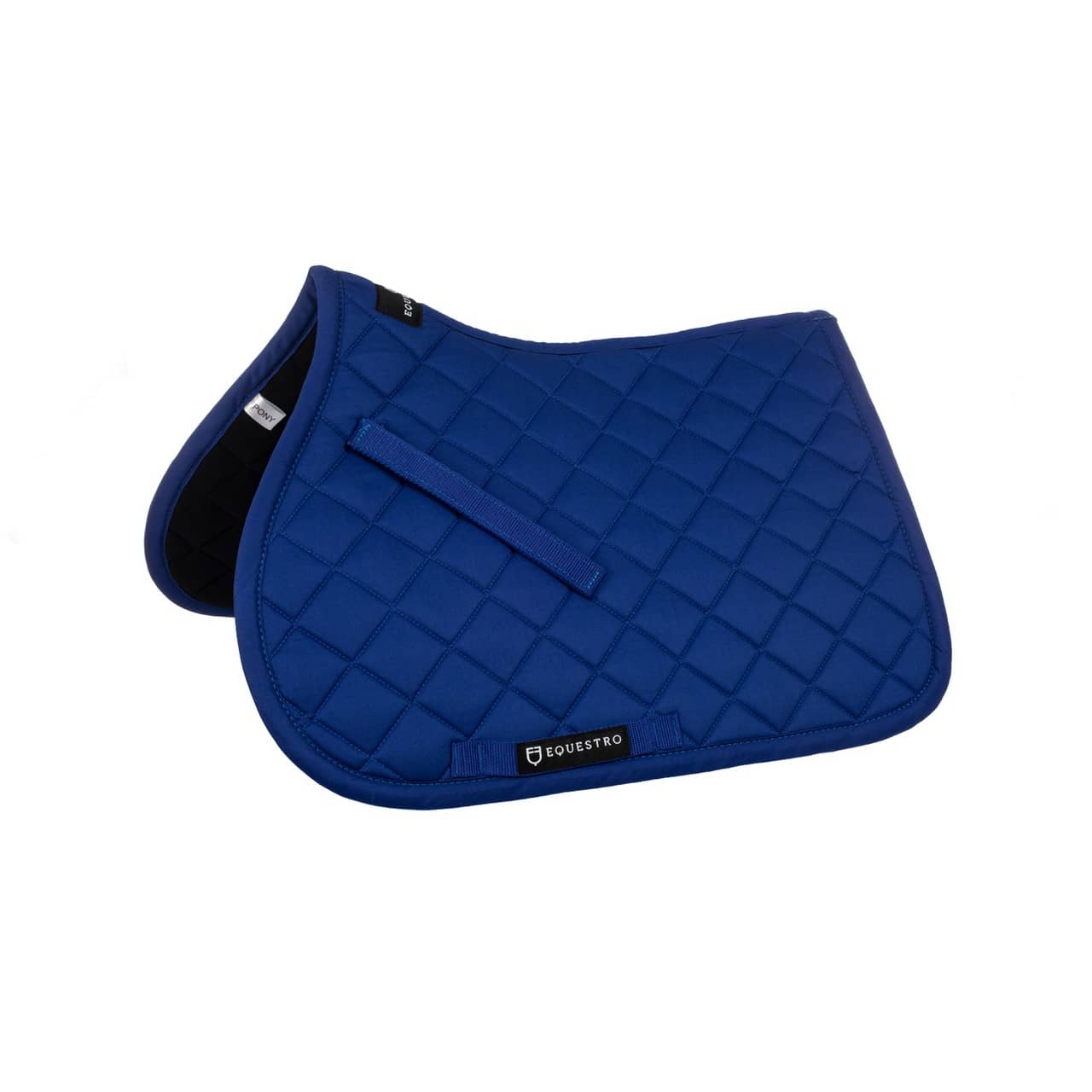 Sottosella basic pony