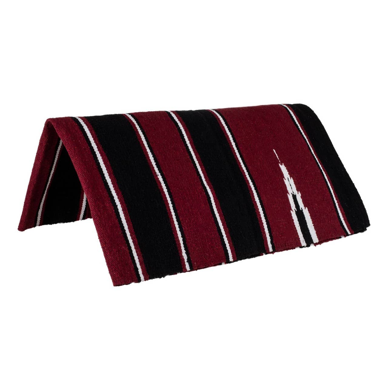 Tappetino navajo 32x64