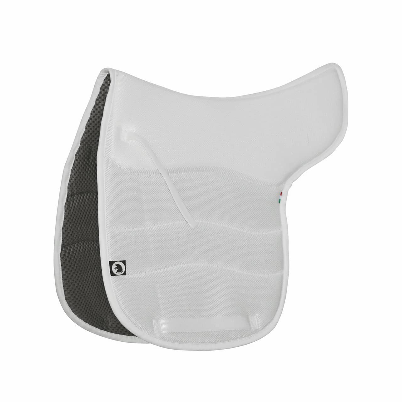 Sottosella dressage TTech + sympa