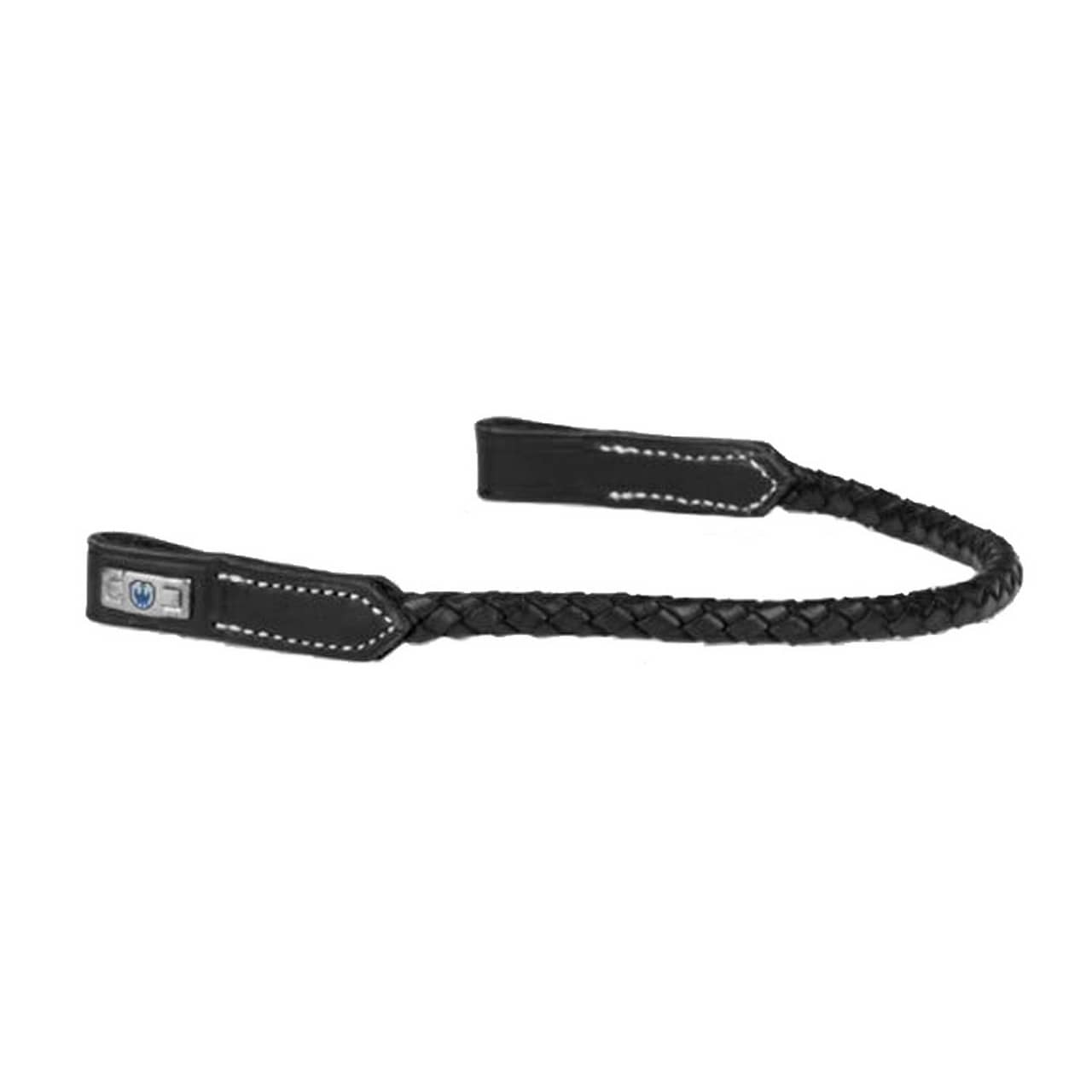 Browband 3100 Dublin