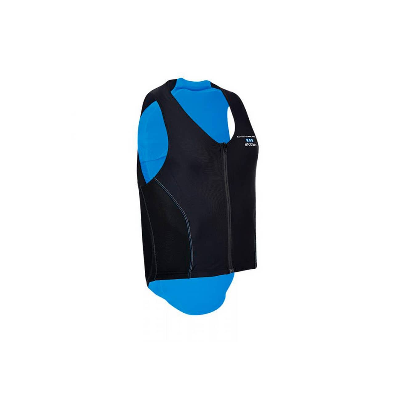 Back Protector Stubben junior