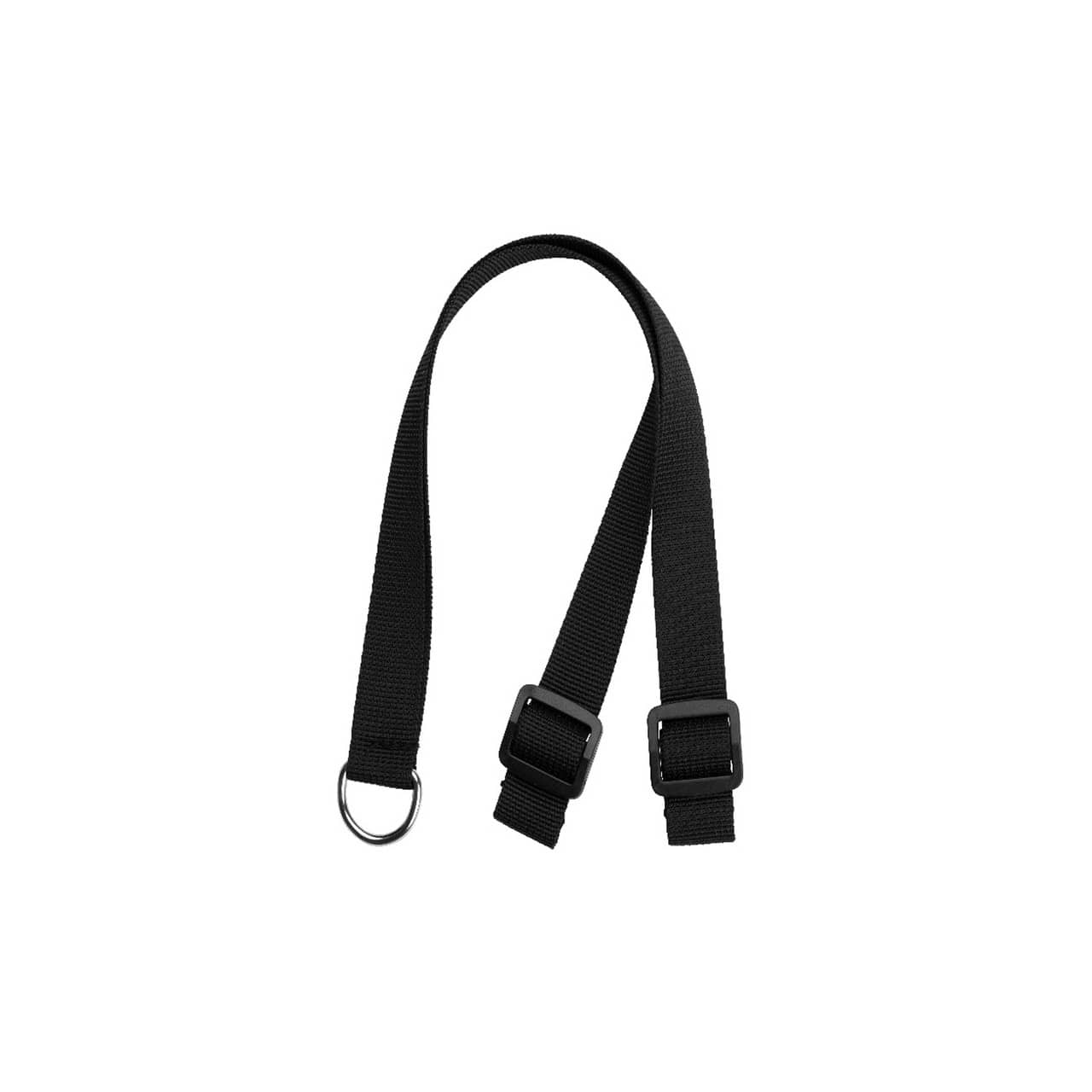 Cavo di connessione Safe Fit per airbag