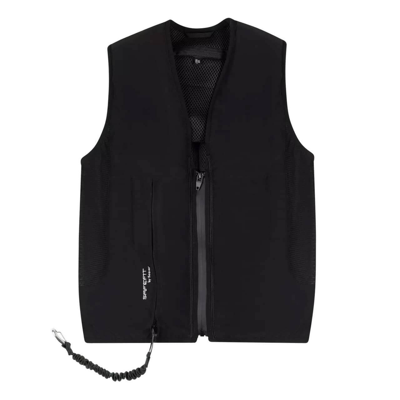 SAFEFIT AIRBAG VEST