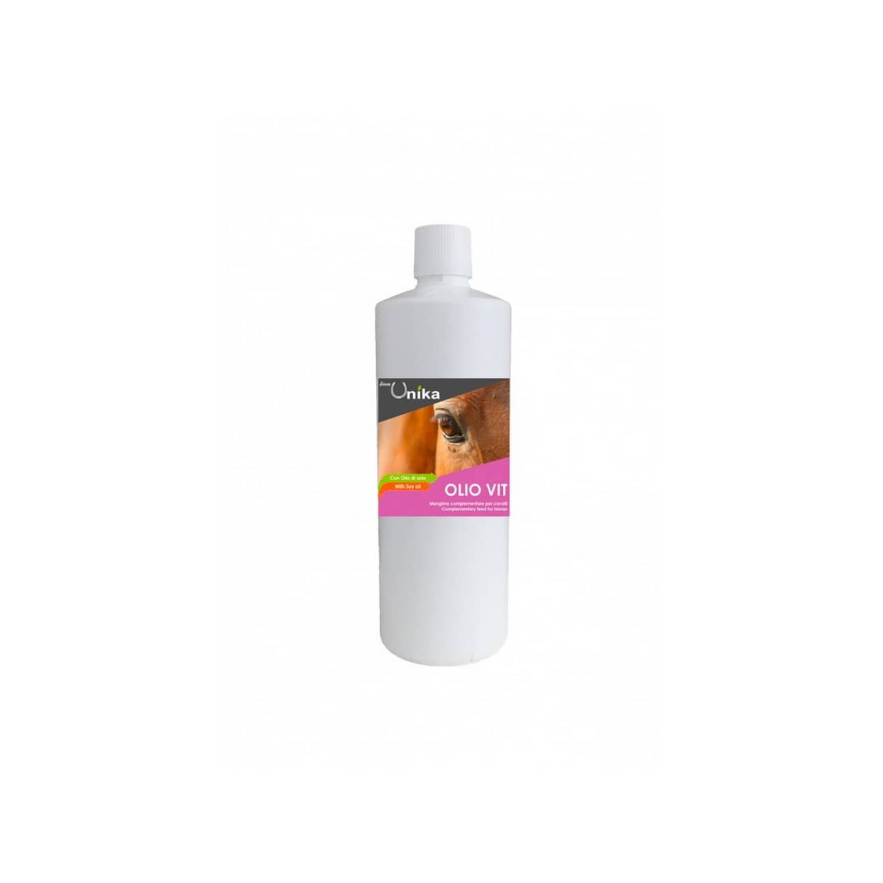 Olio Vit (1 l)