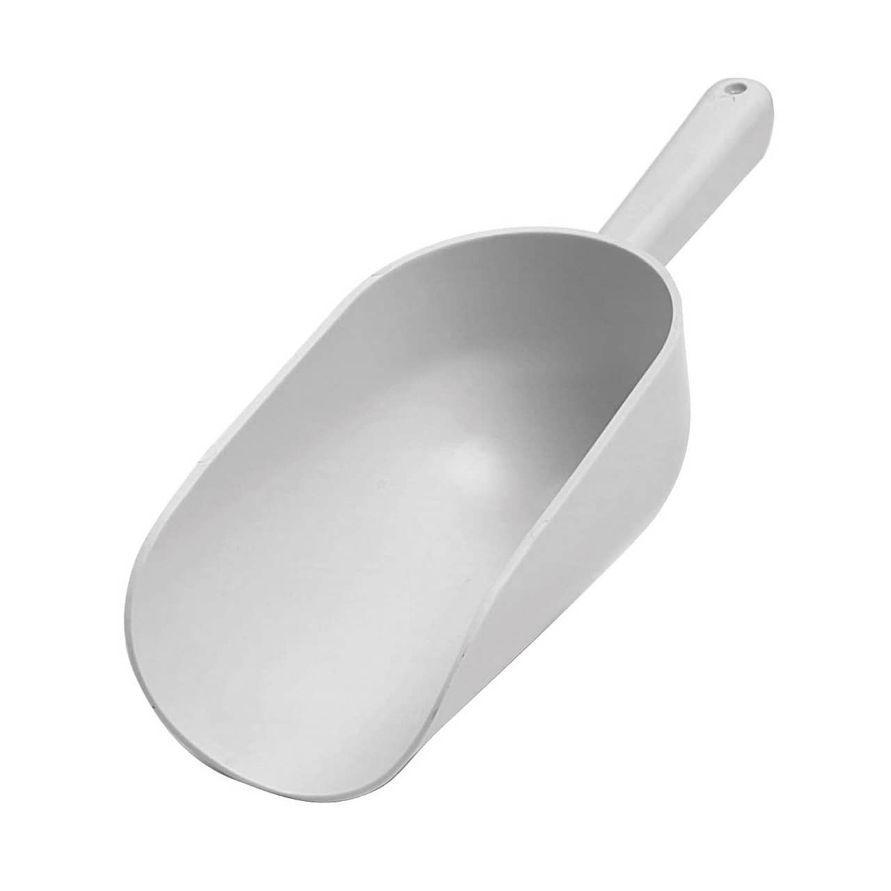 Sessola in plastica 1,6 kg
