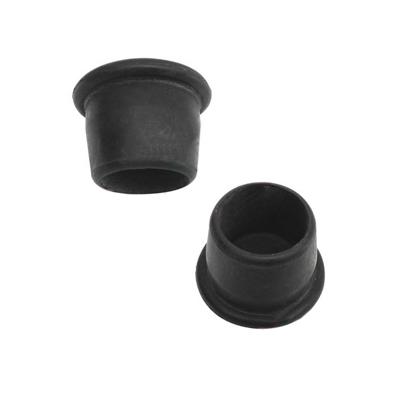 Tappi per abbeveratoio VA00060