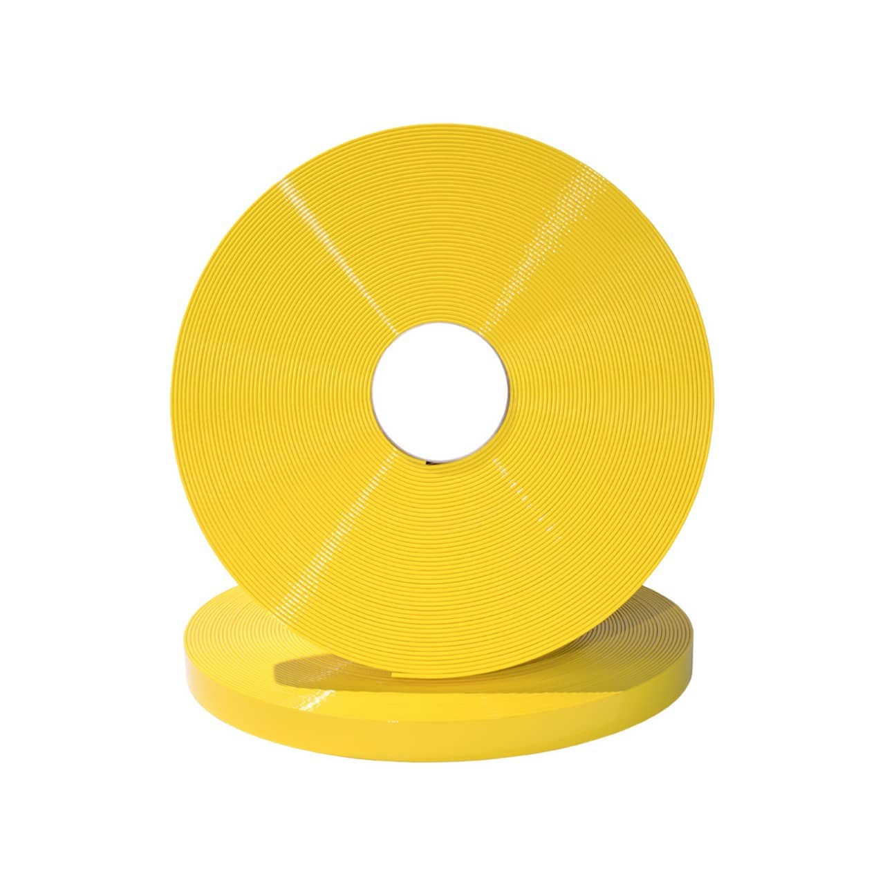 Biothane 30 mt, 1,9 cm