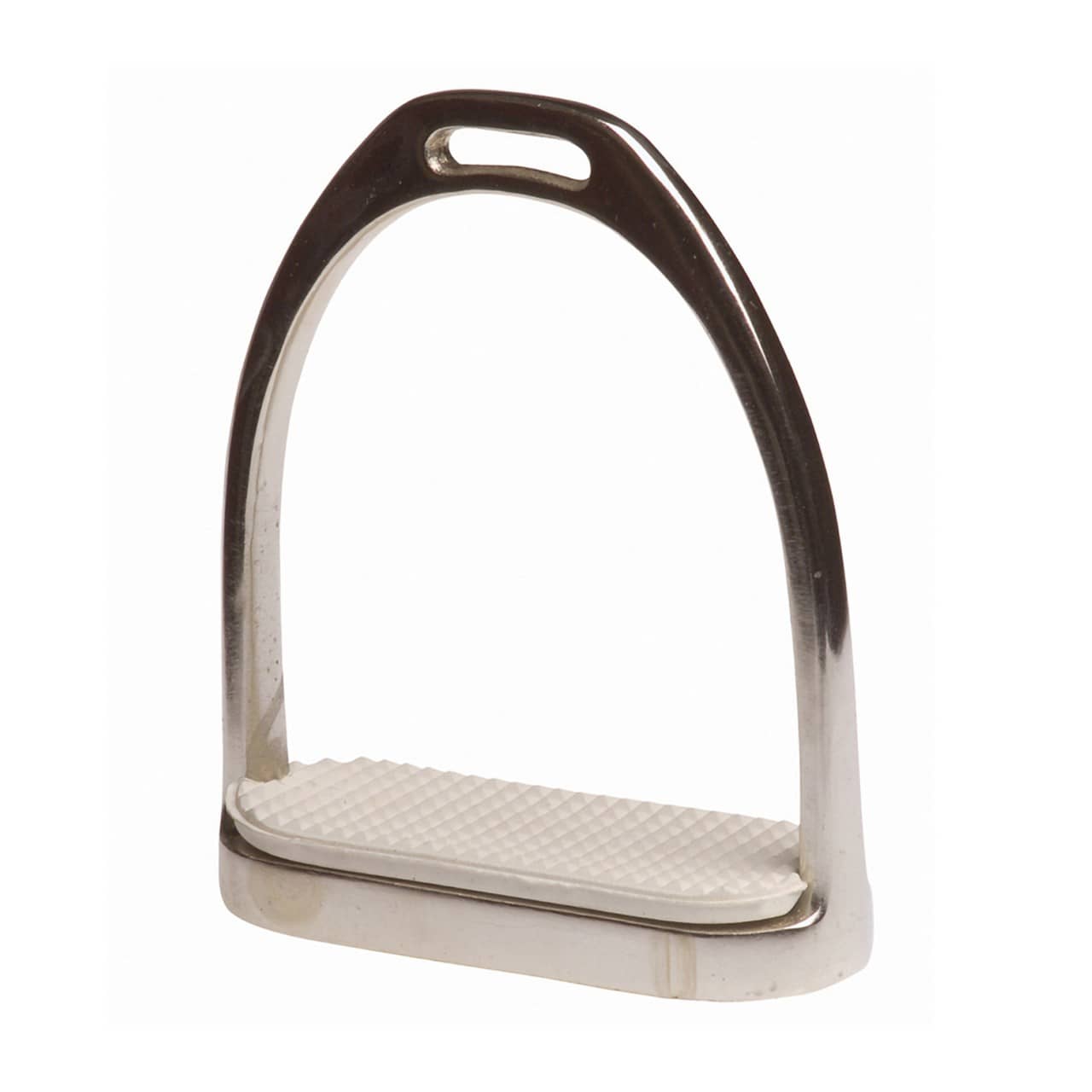 Staffe Fillis cromate