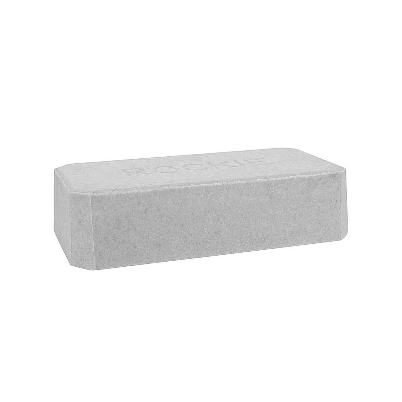 Sali minerali Rockie 2 kg