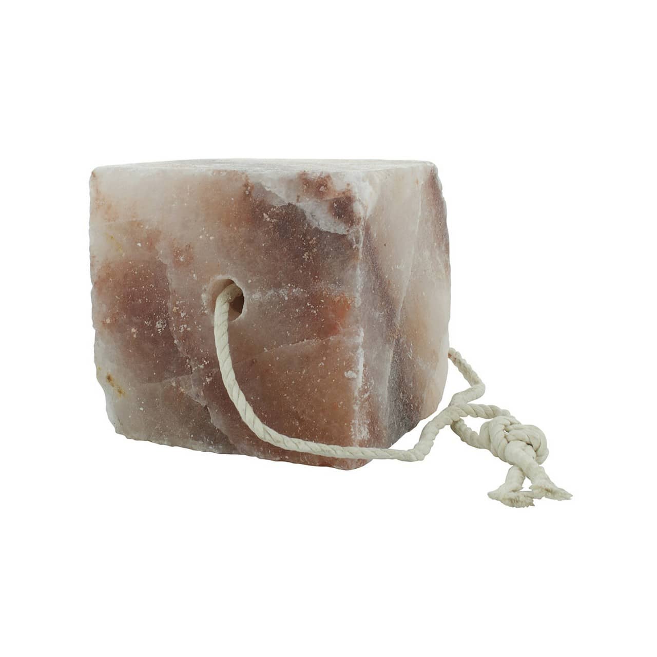 Sali minerali Himalaya 5 kg
