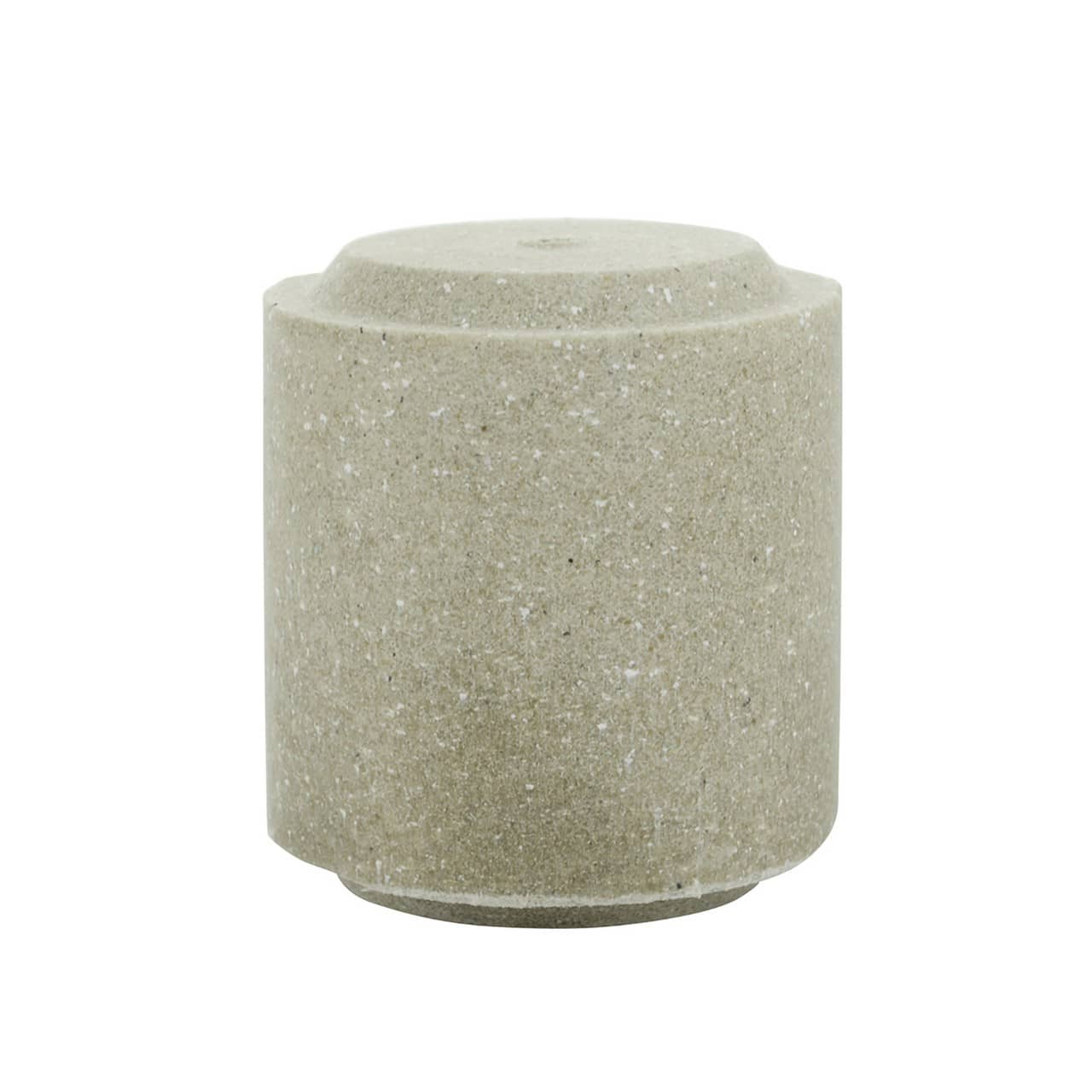 Sali minerali Vigorsal grigio
