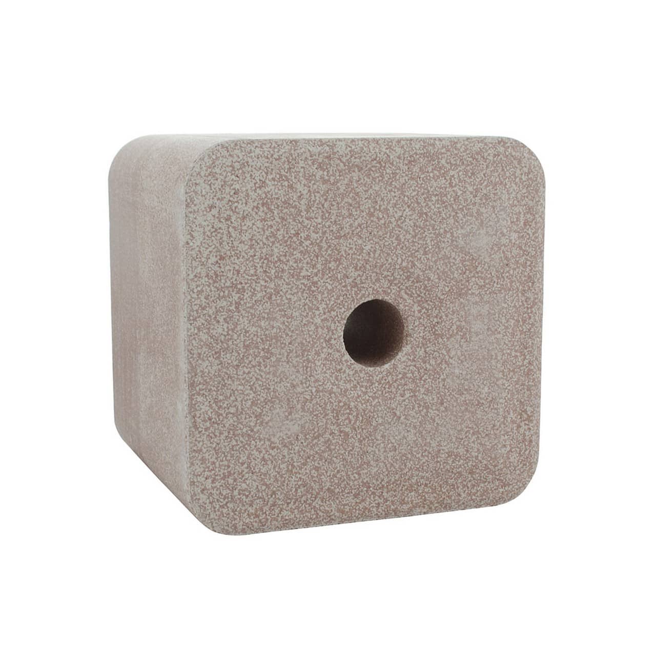 Sali minerali Fosfobloc Sivam 5 kg