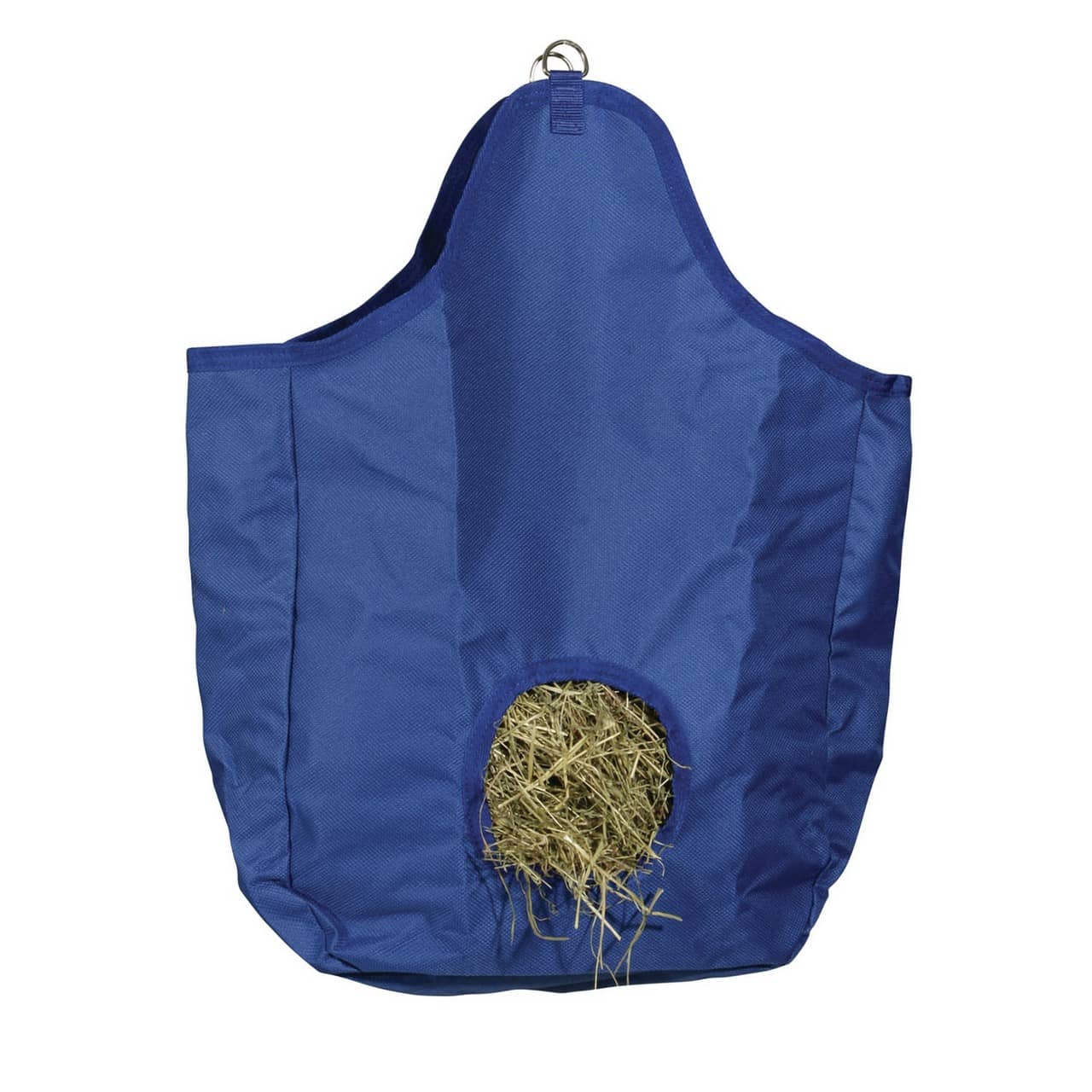 Sacca portafieno in cordura