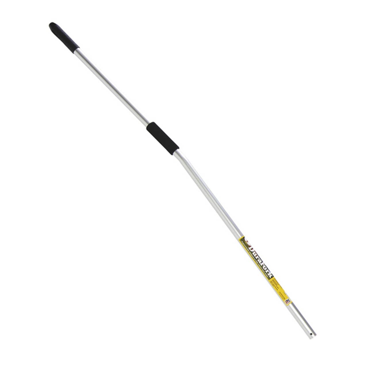 Manico DuraFork ergonomico
