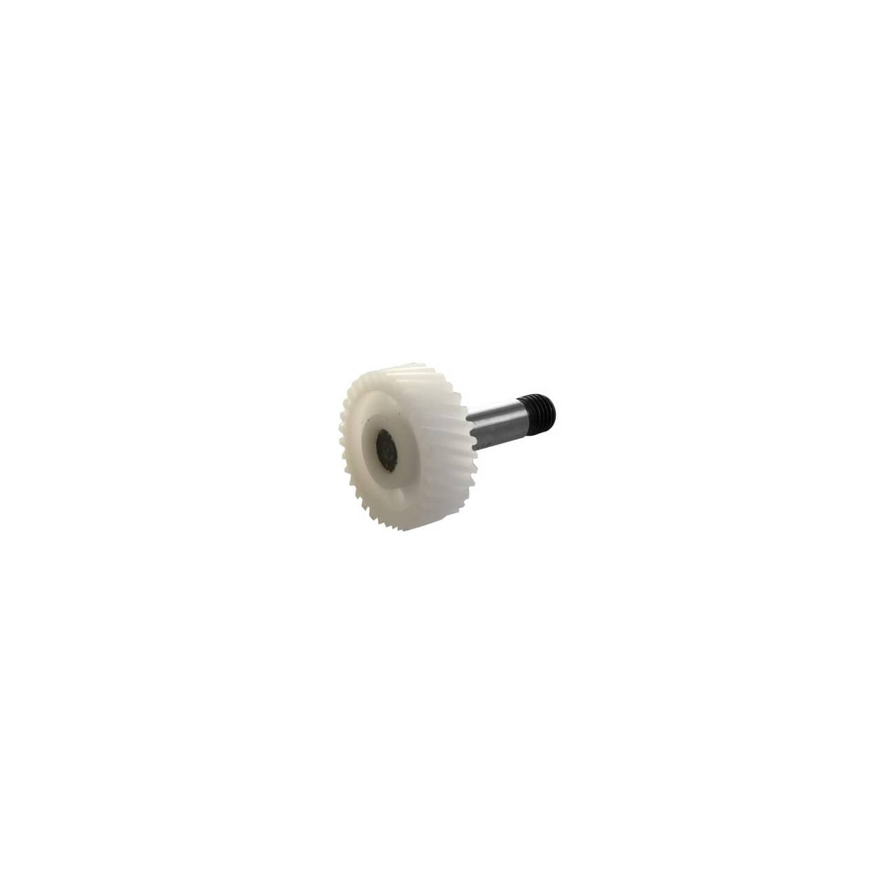 Ricambio Heiniger CP708 per Costanta